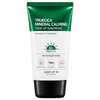 SomeByMi Truecica Mineral Calming Tone-up Sunscreen 50ml