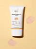 Dr.G Brightening Up Sun+ (SPF50+ PA+++) 50ml