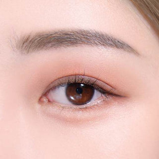 Sister Ann - Zero Skill Fixing Eyebrow (4 Color) - Koreabe