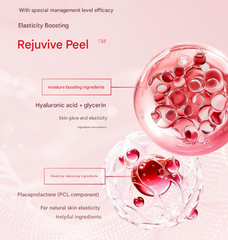 Bioheal - NAD Prizcell Glow Boost Cream 50ml