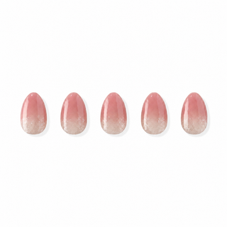 Ohora - Real Gel Tip Full Color Line - 4 Colors