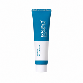 Biome Activate - Ectoshell Face Barrier Cream 50ml