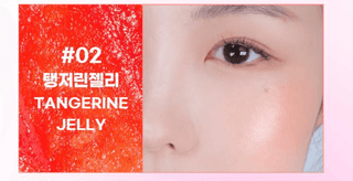 Colorgram - Multi Jelly Stick -3 Colors - Koreabe