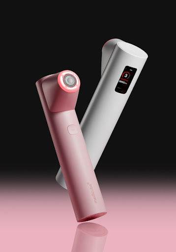 Medicube - High Focus Shot Plus+ – Koreabe