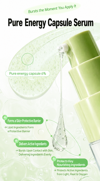 Luoncell - PDRN Serum 25ml
