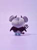 BT21 - KOYA Angel & Villain Villain Doll