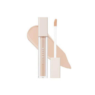 WakeMake - Defining Cover Concealer - 6 Colors - Koreabe