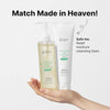 Make P:rem - Relief Moisture Cleansing Oil 210ml