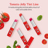 Skinfood Tomato Jelly Tinti Lip - 4 Colors