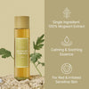 I'm from Mugwort Essence 160g