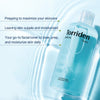 Torriden Low Molecular Hyaluronic Acid Toner 300ml