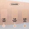 The Saem Cover Perfection Concealer Pencil - 3 Colors