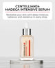 Centellian24 - Madeca Micro Startoc Serum 50ml