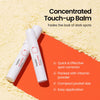 beplain Multivitamin Stick Balm 2.9g