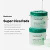 Medicube - Super Cica Pad 70ea