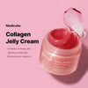 Medicube - Collagen Jelly Cream 110ml