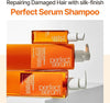 Mise en Scene - Perfect Original Serum Shampoo 680ml