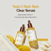 Skinfood Dark Spot Clear Serum 50ml