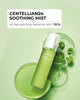 Centellian24 - Madeca Soothing Mist 100ml