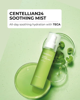 Centellian24 - Madeca Soothing Mist 100ml