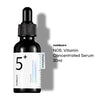 numbuzin No.5 Vitamin Concentrated Serum 30ml