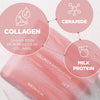 Mediheal Collagen Ampoule Pad 100ea