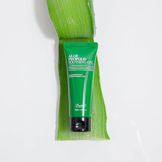 Benton Aloe Propolis Soothing Gel 100ml