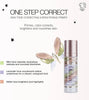 Stila - One Step Make Up Base 30ml - Peach, Green, Lavender