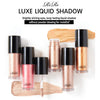 Rire - Luxe Liquid Shadow - 5 Colors