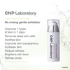 CNP - Invisible Peeling Booster 100ml