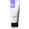 The Face Shop Smart Peeling White Pearl 120ml