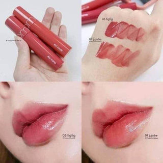 Romand Juicy Lasting Tint - 4 Colors - Koreabe