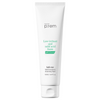 Make P:rem - Relief Moisture Cleansing Foam 150ml