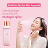 Kahi Collagen Ampoule Mist 120ml