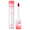 Clio Crystal Glam Tint - 15 Colors