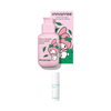 Innisfree - Suero hialurónico de té verde 80 ml + 15 ml (edición MyMelody)