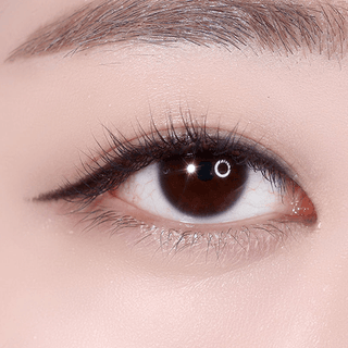 Sister Ann - Double Effect Waterproof Eye Pencil (14 Colors) - Koreabe