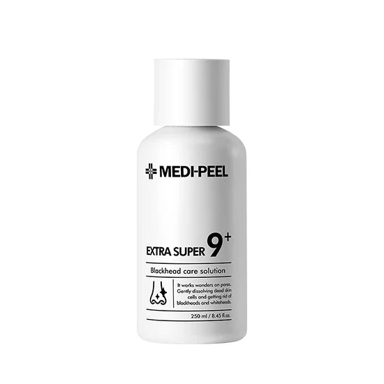 Medipeel Blackhead care Solution 2.0 250ml