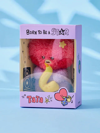 BT21 - Minini Band Doll - Koreabe