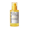 SomebyMi - Yuja Niacin Anti Blemish Serum 50ml