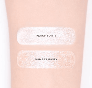 Feev - Hyper-Fit Shimmering Serum 10g - 2 Colors - Koreabe