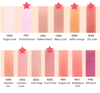 The Saem Saemmul Single Blusher - 23 Colors