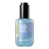 Neogen Surmedic Azulene Soothing Peptide Ampoule 80ml