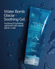 Rokkiss - Water Bomb Glacial Peeling Gel 150ml