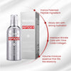 Medipeel Peptide 9 Volume All in One Essence 100ml