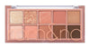 Romand Better Than Palette - 9 Colors