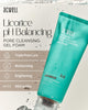 Acwell Licorice pH Balancing Pore Cleansing 160ml