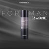 Tonymoly Regencia Homme Multi Fluit 120ml