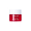 Carenel - Pomegranate Lip Night Mask 5 grams