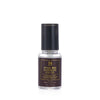 Benton Snail Bee Ultimate Serum Plus 35ml